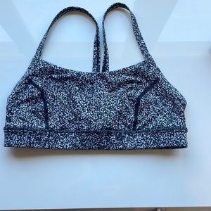 Lululemon Bra